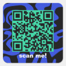 Pesquisar por o grito adesivos Preto