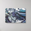 Pesquisar por acrílico em canvas impressão de canvas Abstrato