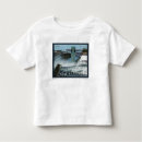 Pesquisar por niagara falls camisetas Nova iorque