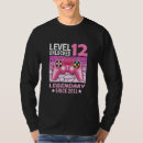 Pesquisar por namoradeira camisetas Aniversário
