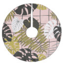 Pesquisar por flores saias para árvore de natal Abstrato