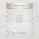 Pesquisar por bolinhas flyers Pontos