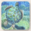 Pesquisar por turtle porta copos Arte
