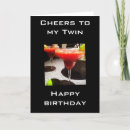 Pesquisar por margarita cartoes Fotografia