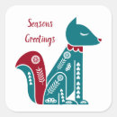 Pesquisar por raposa azul adesivos Natal