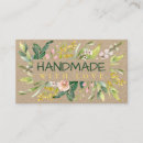 Pesquisar por arranjo os cartao de visita Customer