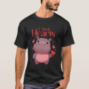 Pesquisar por pigmeu camisetas Moodeno