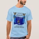 Pesquisar por solidariedade de wisconsin camisetas Madison