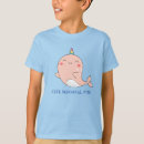 Pesquisar por cute rainbow camisetas Nome