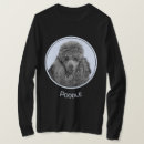 Pesquisar por black camisetas Pintura