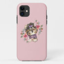 Pesquisar por yorkshire iphone capas Yorkie