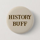 Pesquisar por arqueólogo arqueólogo acessorios Antigo