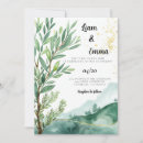 Pesquisar por chuppah convites Judaico