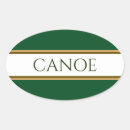 Pesquisar por canoe adesivos Acampamento
