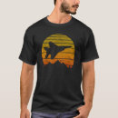 Pesquisar por águia f 15 camisetas Retrô