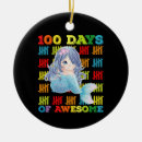 Pesquisar por escola ornamentos Feliz