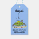 Pesquisar por pescador etiquetas de presente Engraçado