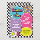 Pesquisar por eu sou 12 convites Girl