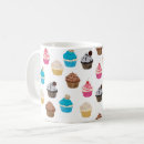 Pesquisar por cupcake colorido canecas Cupcakes