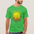 Pesquisar por nomes tribais camisetas Música