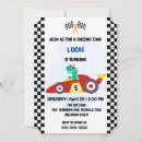 Pesquisar por carro legal cartoes Vermelho