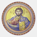 Pesquisar por pantocrator do cristo adesivos Jesus