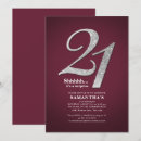 Pesquisar por silver convites Tipografia