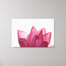 Pesquisar por flor lótus impressão de canvas Natureza