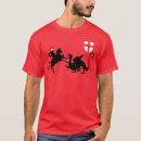 Pesquisar por do st george camisetas Inglaterra