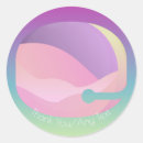 Pesquisar por astronauta artesanato material Lua