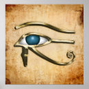 Pesquisar por olho do horus pôsteres Pirâmide