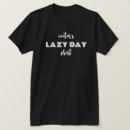 Pesquisar por energia camisetas Humor