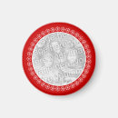 Pesquisar por natal imas Nome