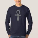 Pesquisar por paganismo camisetas Malandra