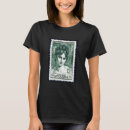 Pesquisar por juliette camisetas Francês