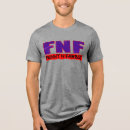 Pesquisar por tna camisetas Wcw