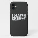 Pesquisar por hoje iphone capas Humor