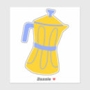 Pesquisar por de pote adesivos Fofofo