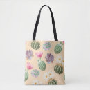 Pesquisar por detalhe bolsas Natureza