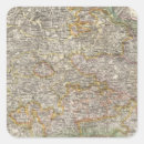 Pesquisar por transilvania adesivos Mapa