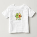 Pesquisar por abacate para bebes roupas For kids