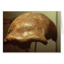 Pesquisar por paleolítico cartoes postais Sapien