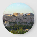 Pesquisar por grego relogios de parede Europa