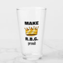 Pesquisar por rip canecas Rbg