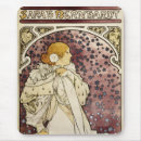 Pesquisar por alphonse Mucha do alfônimo