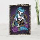 Pesquisar por rockabilly cartoes Tatuagem