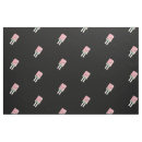 Pesquisar por melancia artesanato material Rosa