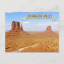 Pesquisar por paisagens americanas cartoes postais Utah