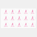 Pesquisar por da mamã etiquetas Rosa