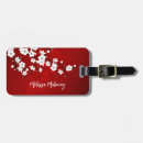 Pesquisar por japonês bagagem tags Bonito